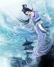 vi资源网站群资源检索