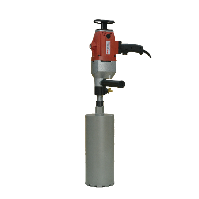 �ֳ�ʽ���ʯ��׻�-OB-110E  OB-160 