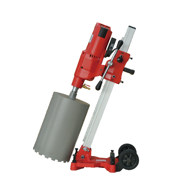 �Ƕȿɵ�ʽ���ʯ��׻�-OB-255B(E) OB-255BCE OB-305B(E) OB-305BCE OB-355B(E) OB-355BCE OB-405B(E) OB-405BCE OB-455B(E) OB-455BCE