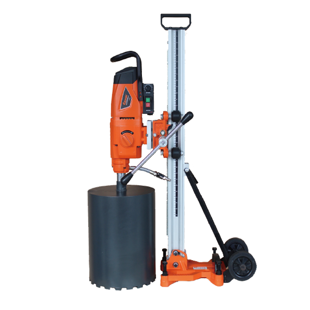 �ͽ�ʽ���ʯ��׻�-DK-300/2 DK-300/2E DK-300/3 DK-300/3E DK-350/2 DK-350/2E  DK-350/3 DK-350/3E