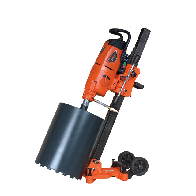 �ͽ�ʽ���ʯ��׻�-DK-250B DK-250BE DK-250/2B DK-250/2BE DK-300B DK-300BE DK-300/2B DK-300/2BE DK-350B DK-350BE DK-350/2B DK-350/2BE