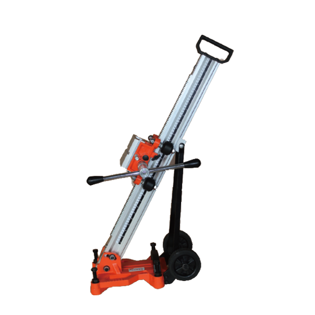 ���ʯ��׻�-KCY-200F KCY-400F KCY-650F