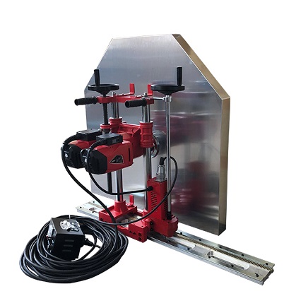 ǽ���и��ʹ���е�ȱ�㼰�ŵ����