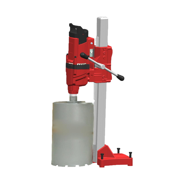 ���ʯ��׻�-NOB-180(E) NOB-205(E) NOB-230(E) NOB-255(E)
