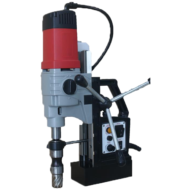 ȫ���ʹ�����-OB-300/2RLO   OB-400/2RLO