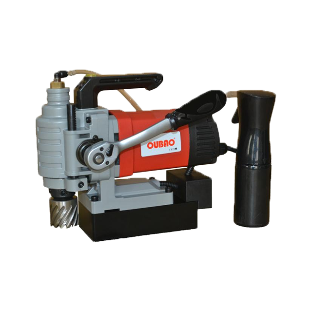 ��ʽ������-KGF-35BH KGF-40BH KGF-50BH